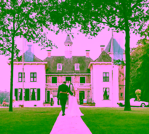 Team Kasteel de Haere