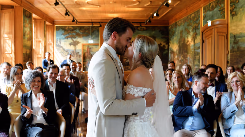 Dutchie-and-the-Sun-films